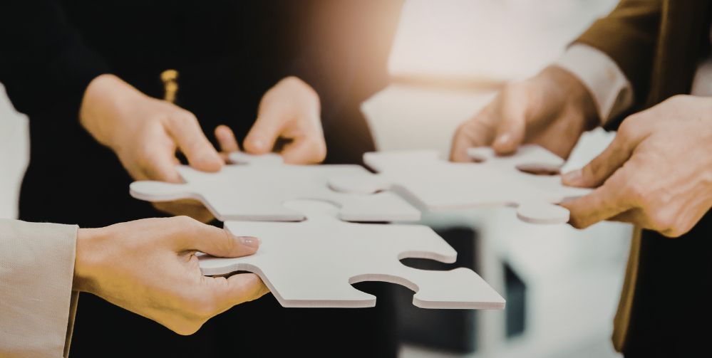 Mediation Promotes Problem Solving to Reduce Conflict